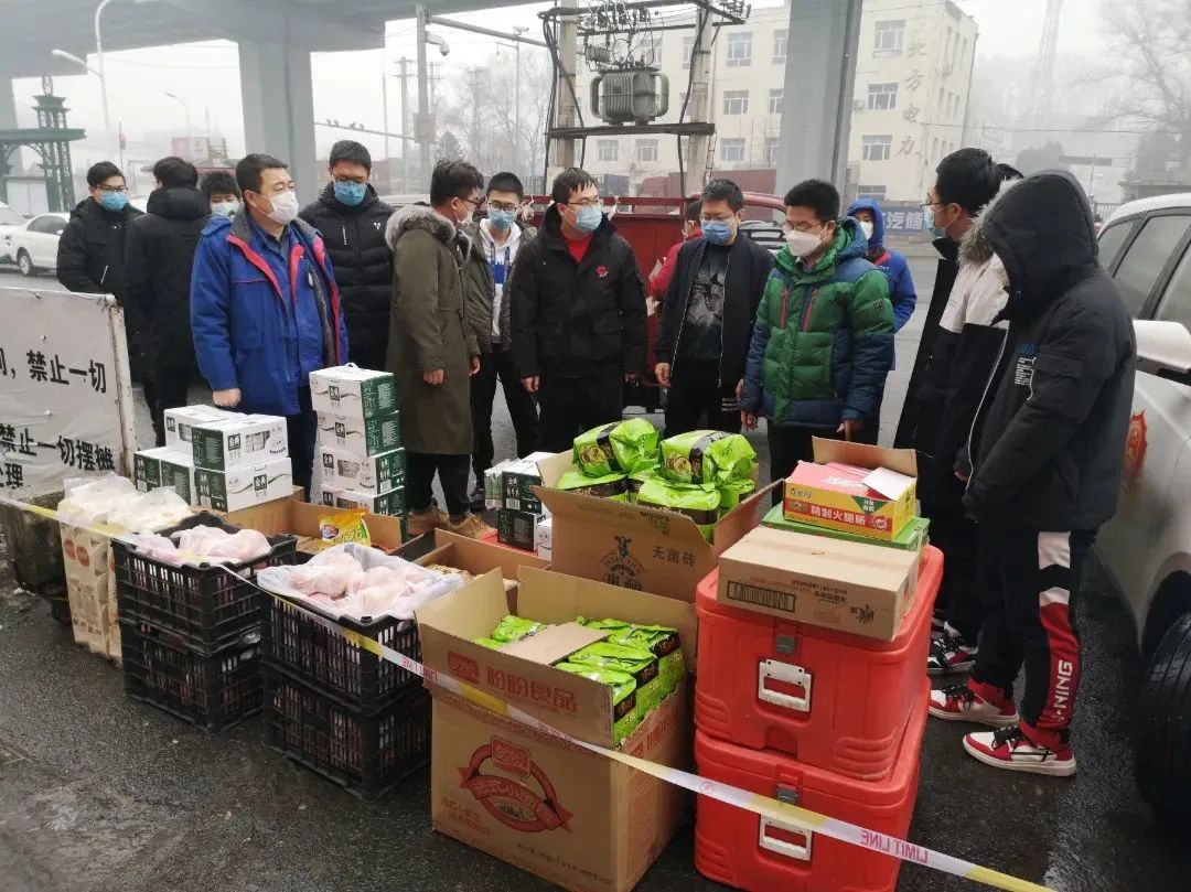 Z6·人生就是博(中国区)官方网站