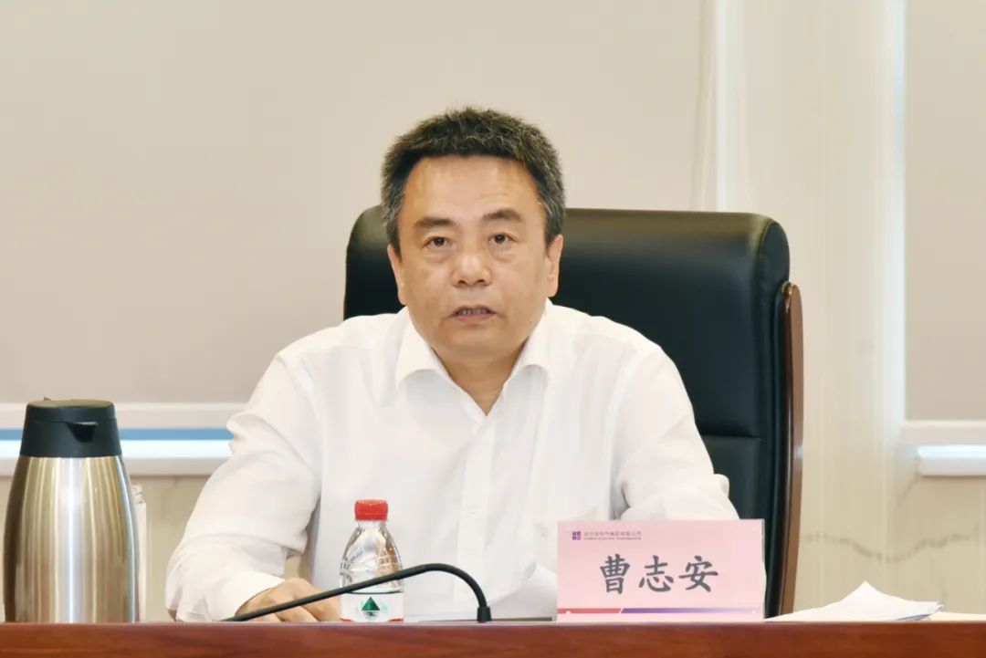 Z6·人生就是博(中国区)官方网站