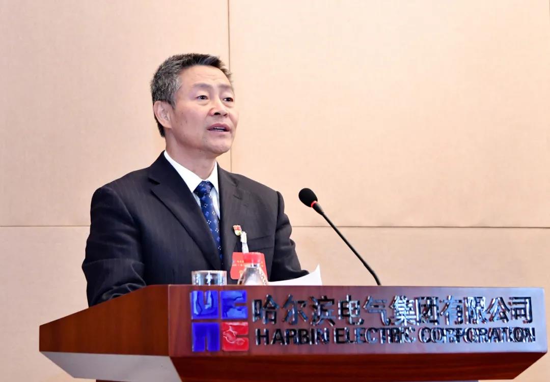 Z6·人生就是博(中国区)官方网站