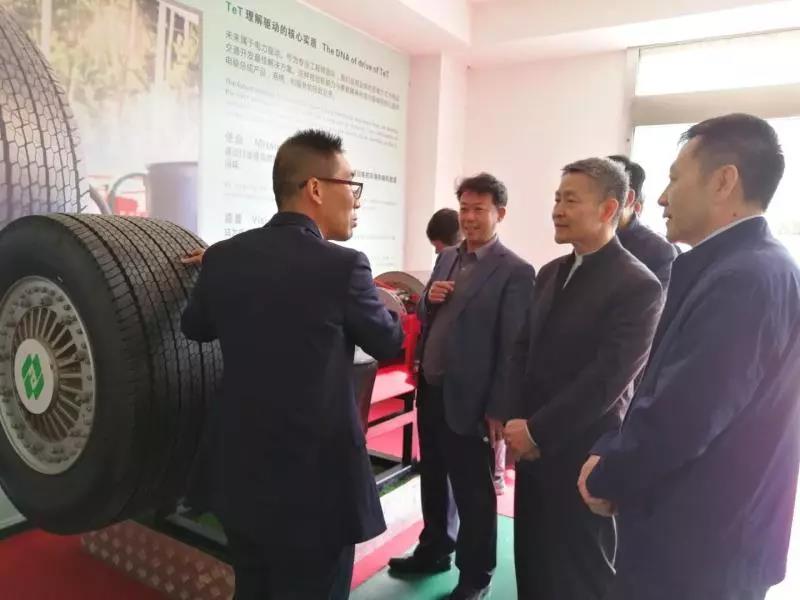 5754A83C49B60E32067194D2924_DE153657_B0B1.jpg?e=