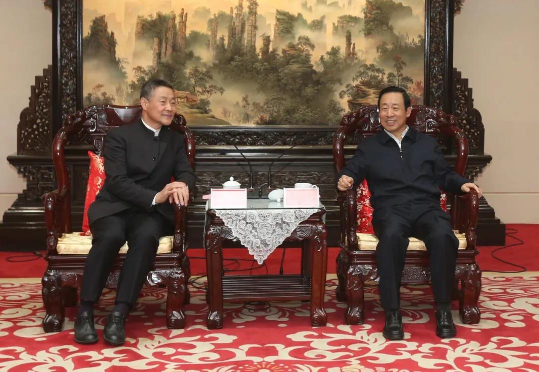 Z6·人生就是博(中国区)官方网站