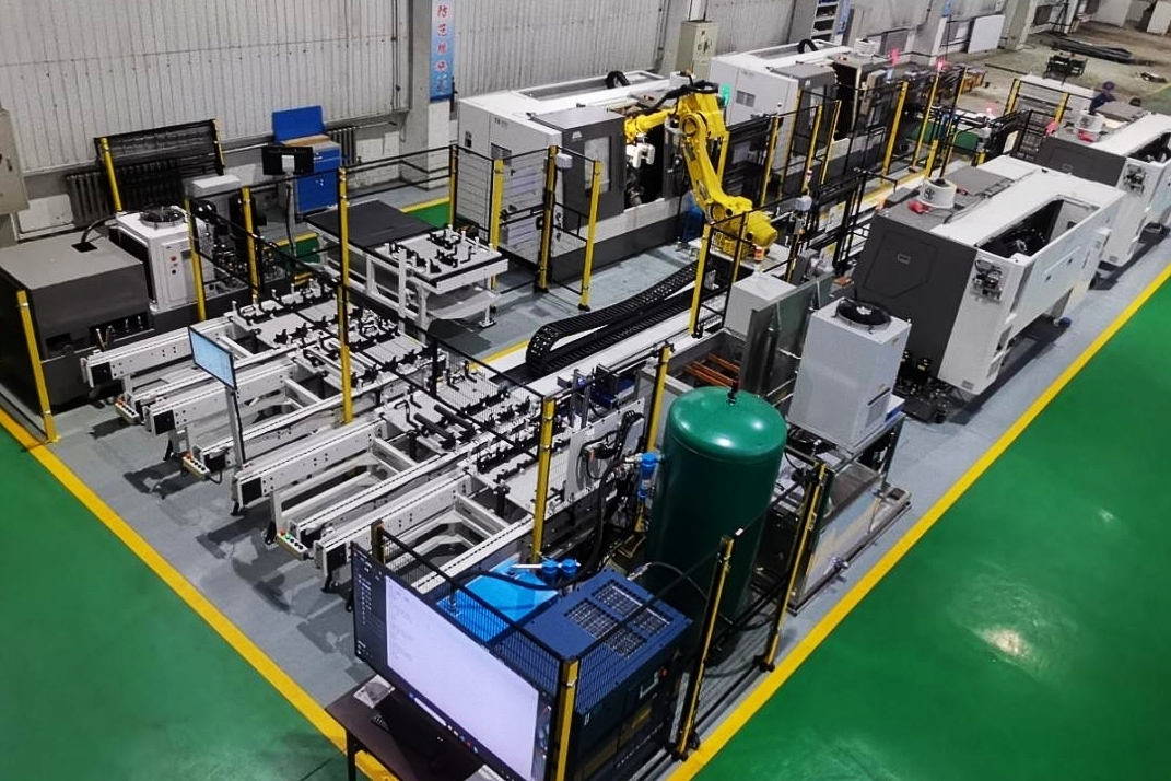 Z6·人生就是博(中国区)官方网站