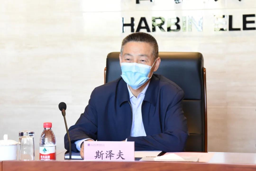 Z6·人生就是博(中国区)官方网站