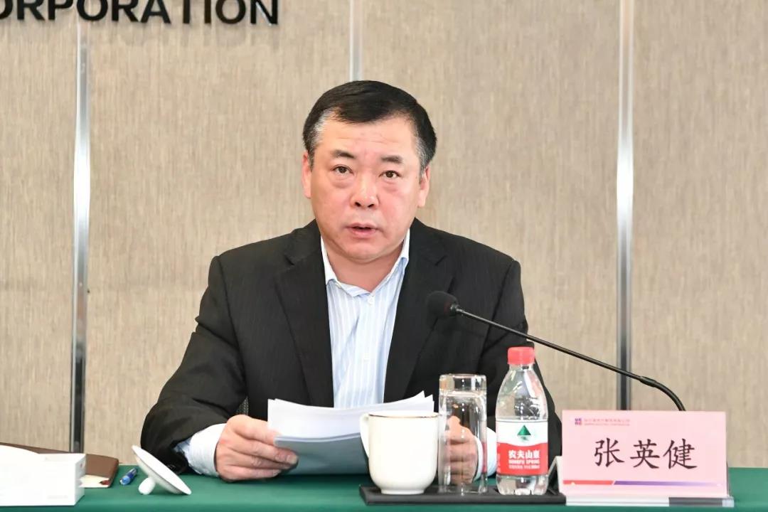 Z6·人生就是博(中国区)官方网站