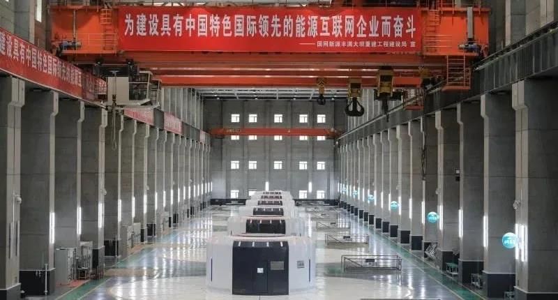 Z6·人生就是博(中国区)官方网站