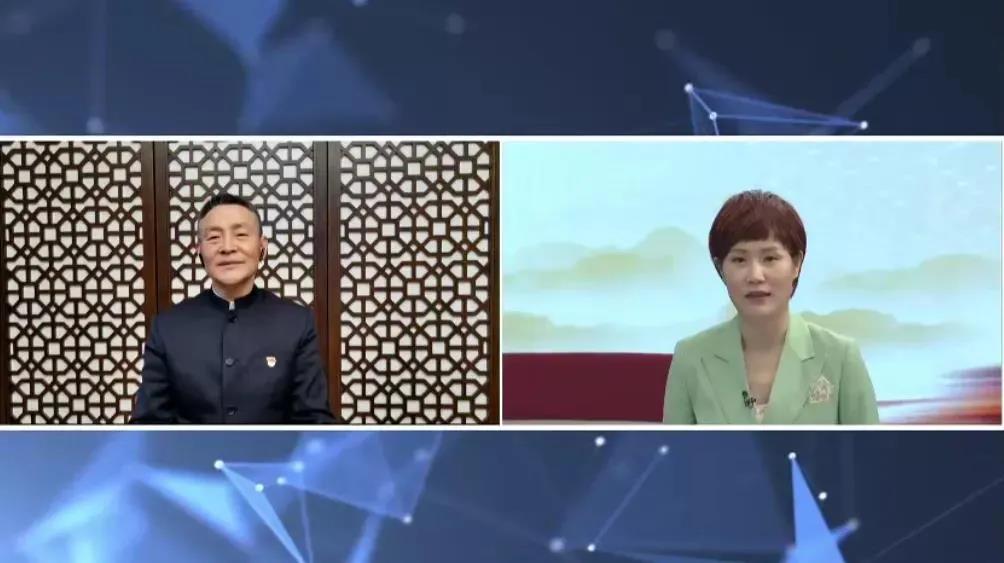 Z6·人生就是博(中国区)官方网站