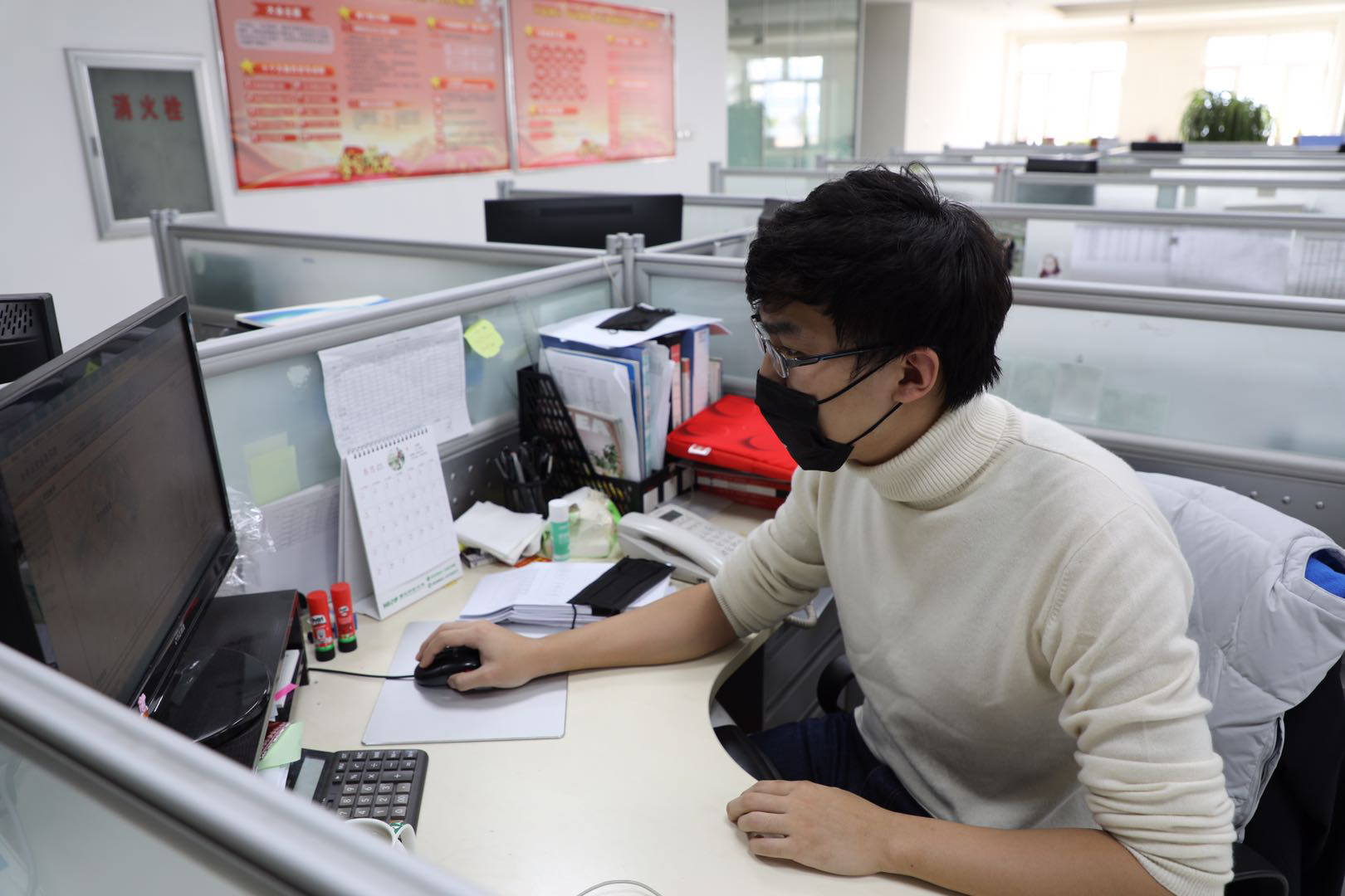 Z6·人生就是博(中国区)官方网站