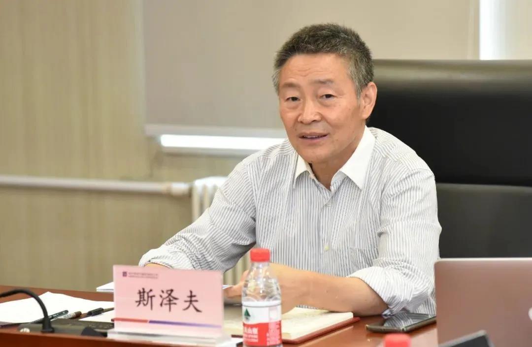 Z6·人生就是博(中国区)官方网站