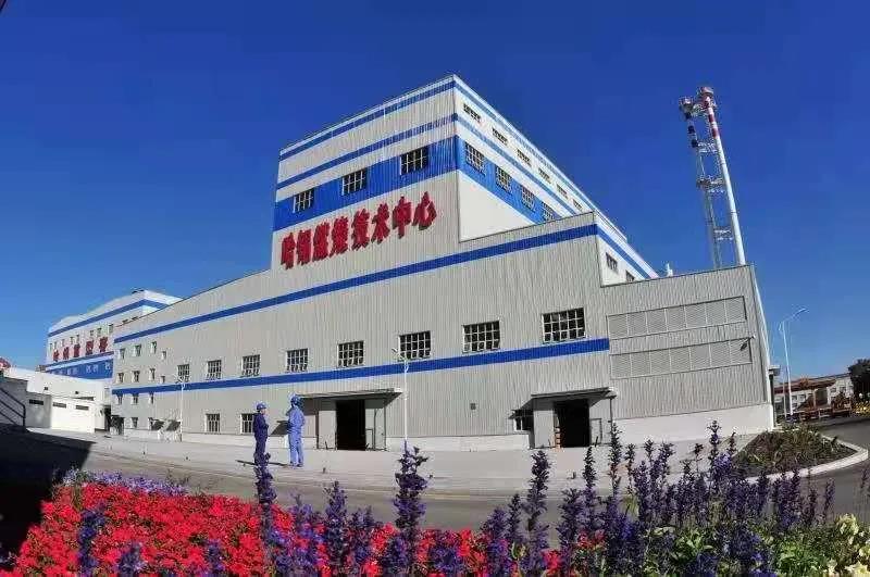 Z6·人生就是博(中国区)官方网站