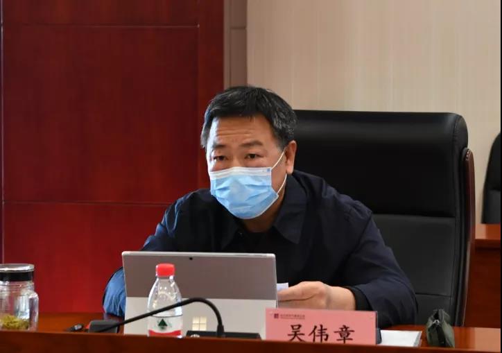 Z6·人生就是博(中国区)官方网站