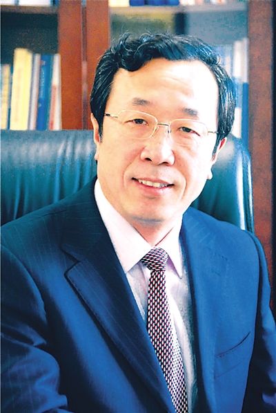 Z6·人生就是博(中国区)官方网站