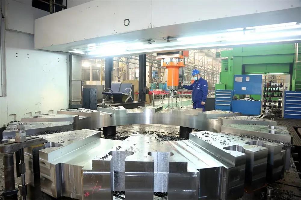 Z6·人生就是博(中国区)官方网站