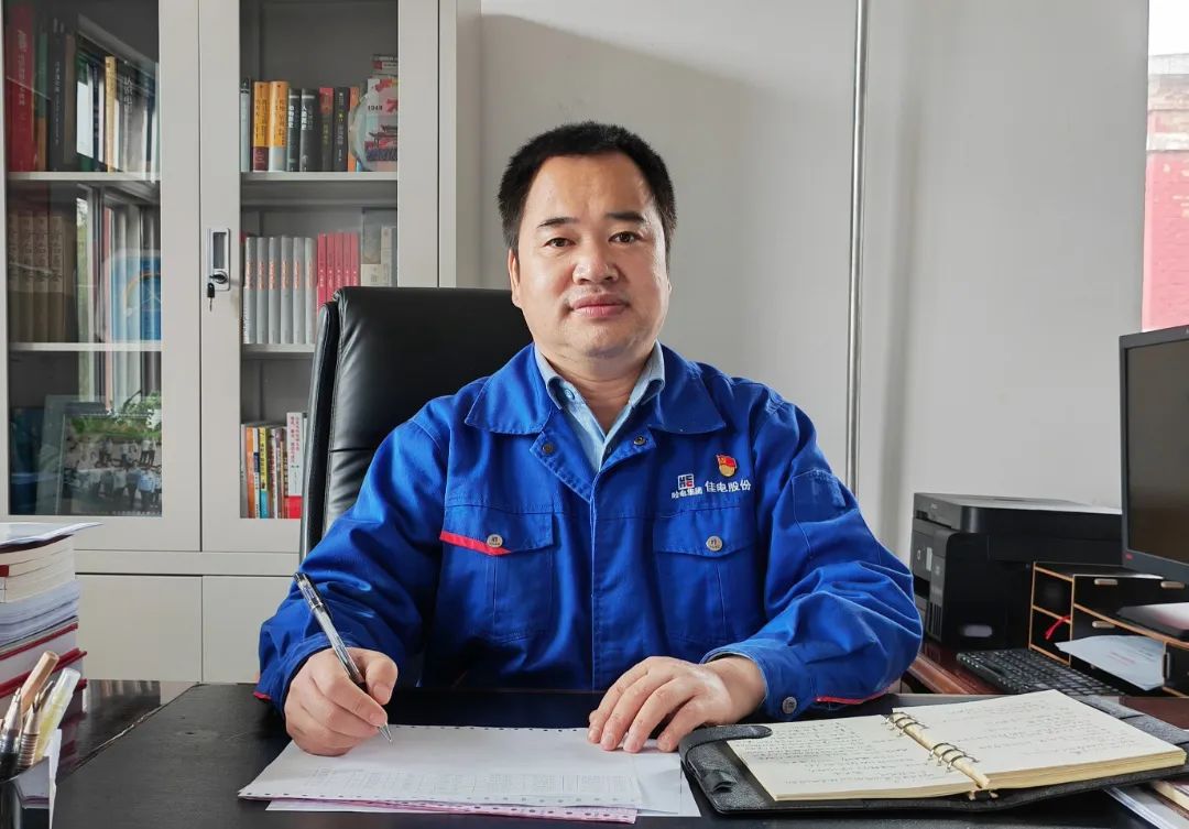 Z6·人生就是博(中国区)官方网站