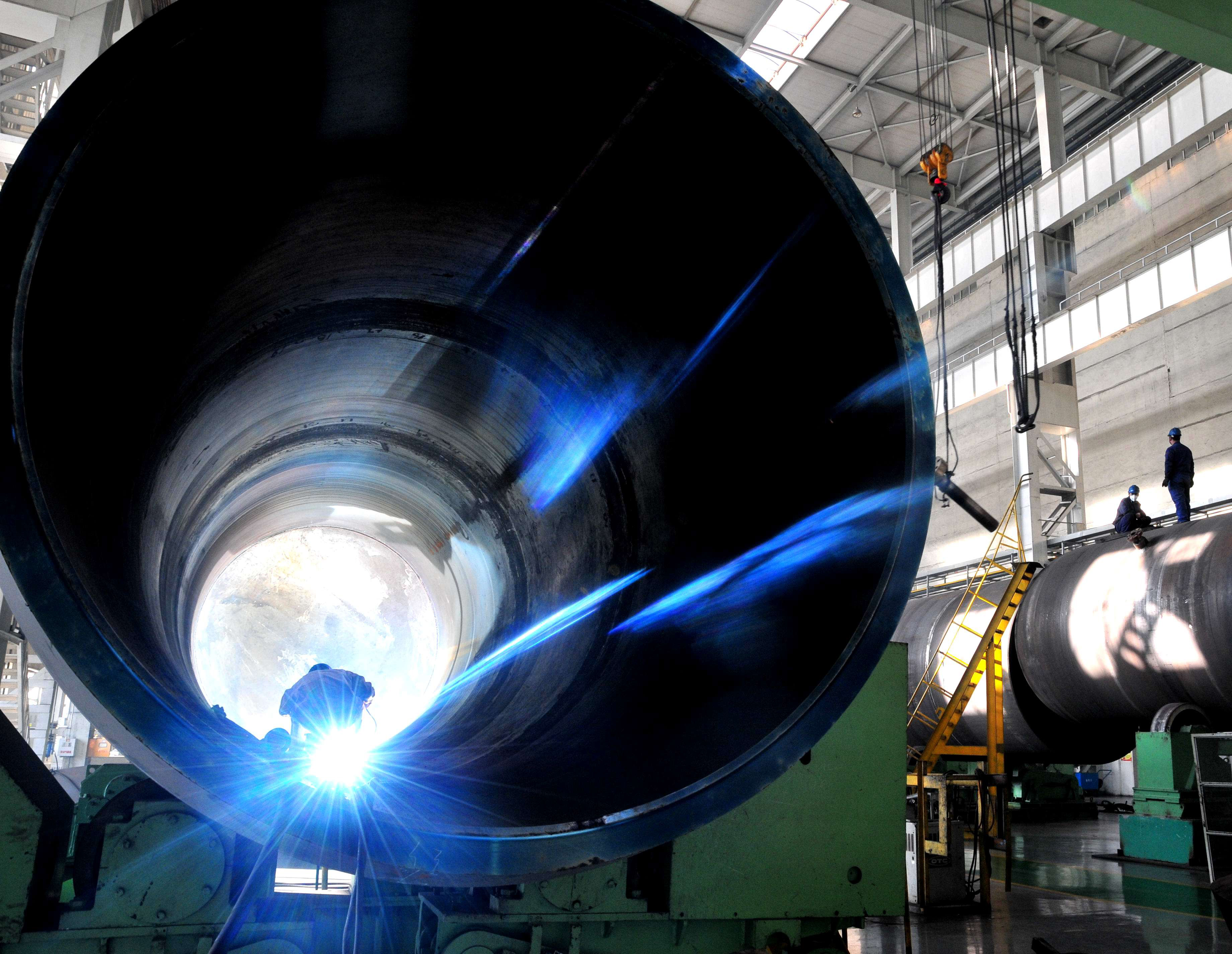 Z6·人生就是博(中国区)官方网站