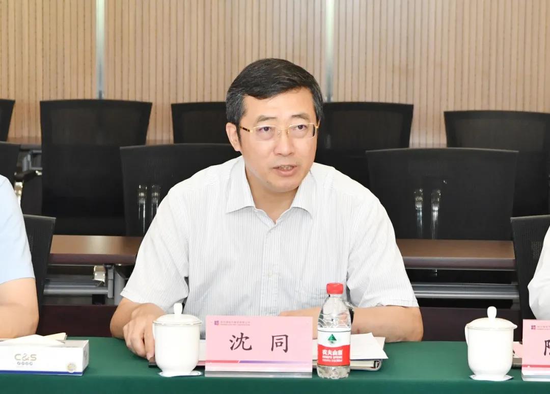 Z6·人生就是博(中国区)官方网站