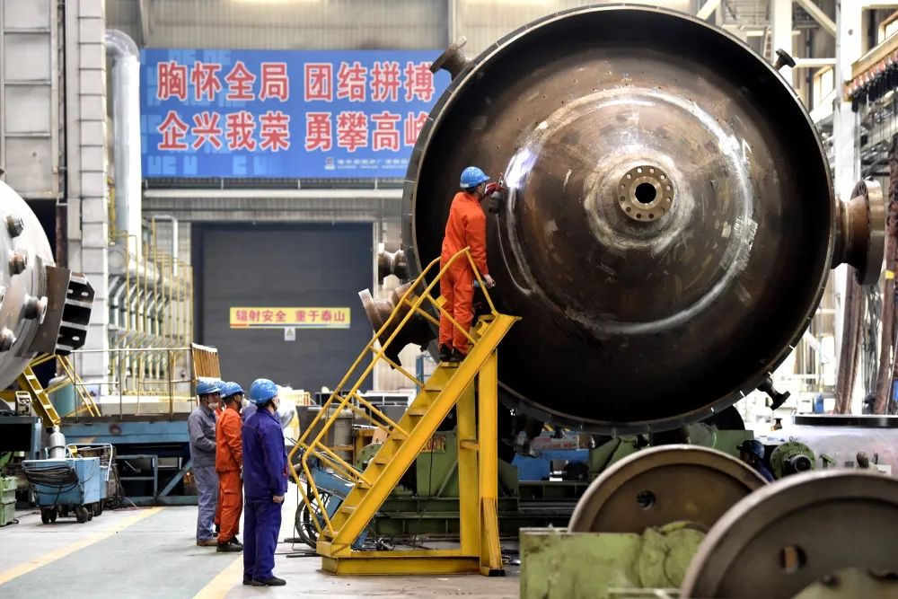 Z6·人生就是博(中国区)官方网站