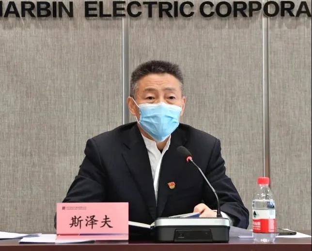 Z6·人生就是博(中国区)官方网站