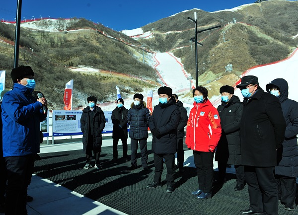 Z6·人生就是博(中国区)官方网站