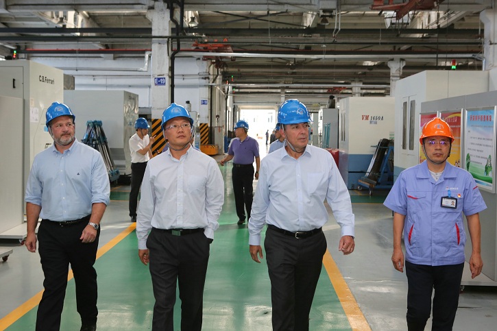 Z6·人生就是博(中国区)官方网站