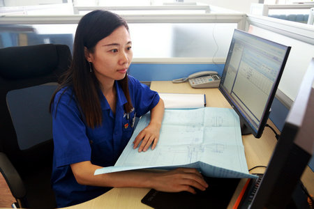 Z6·人生就是博(中国区)官方网站