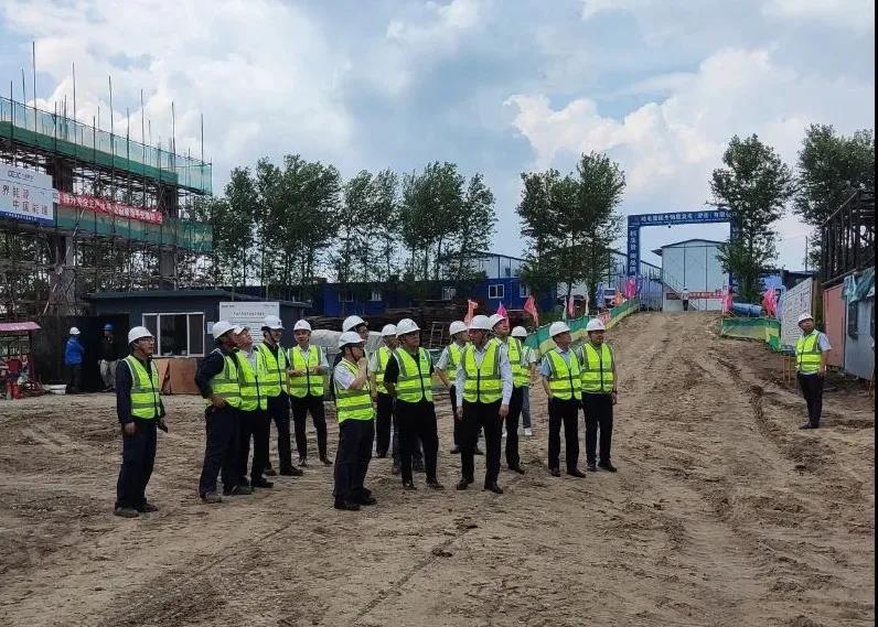 Z6·人生就是博(中国区)官方网站