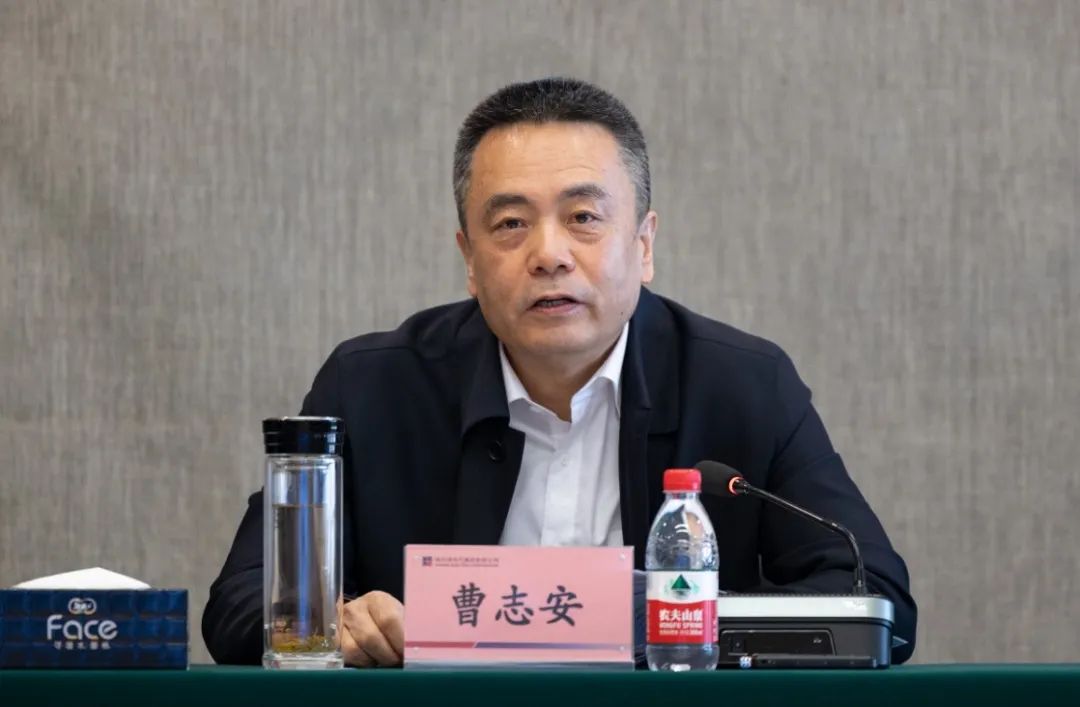 Z6·人生就是博(中国区)官方网站