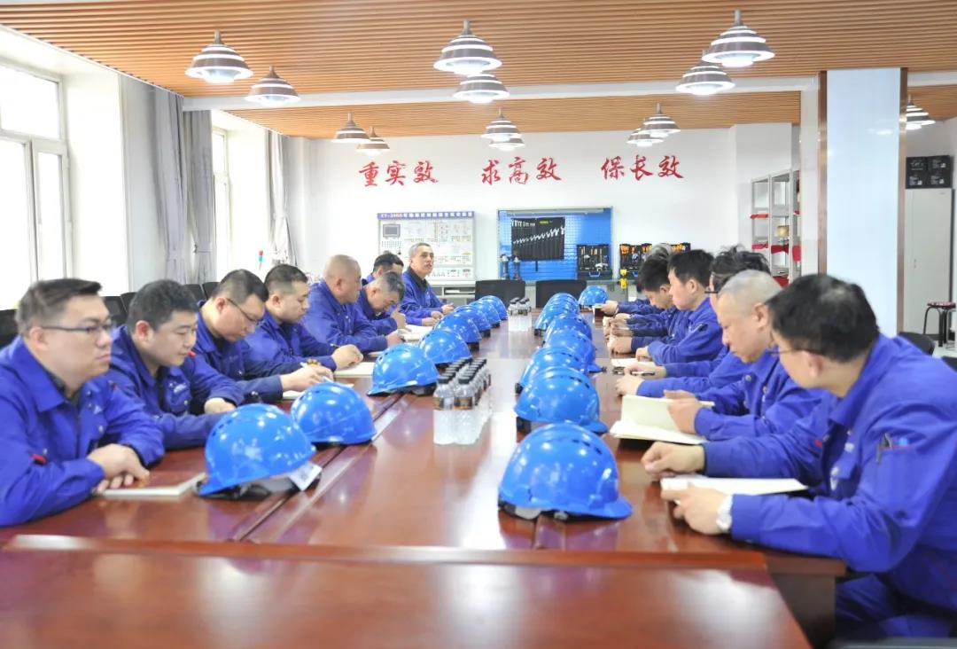 Z6·人生就是博(中国区)官方网站