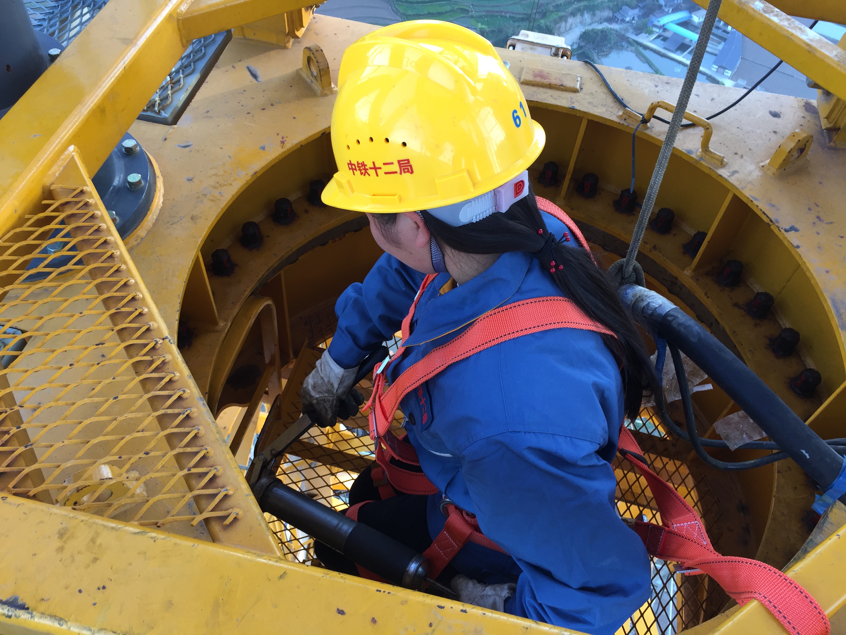 Z6·人生就是博(中国区)官方网站