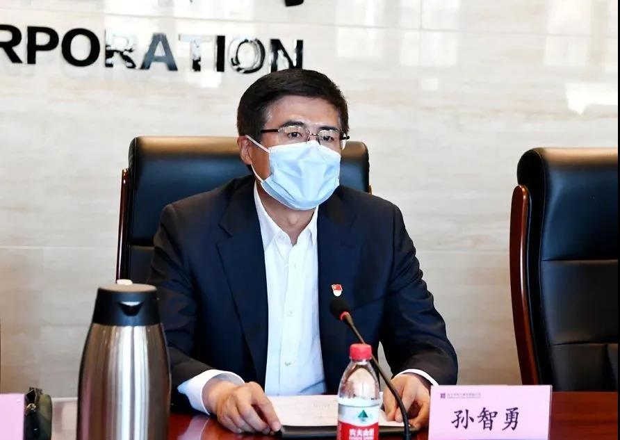 Z6·人生就是博(中国区)官方网站