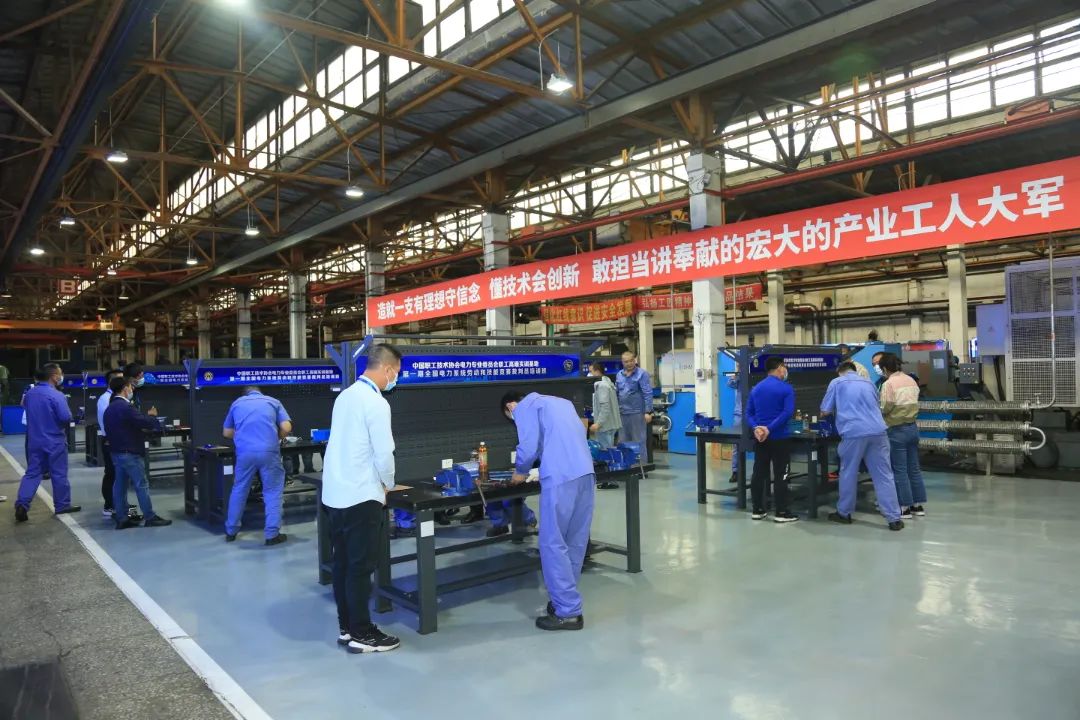 Z6·人生就是博(中国区)官方网站