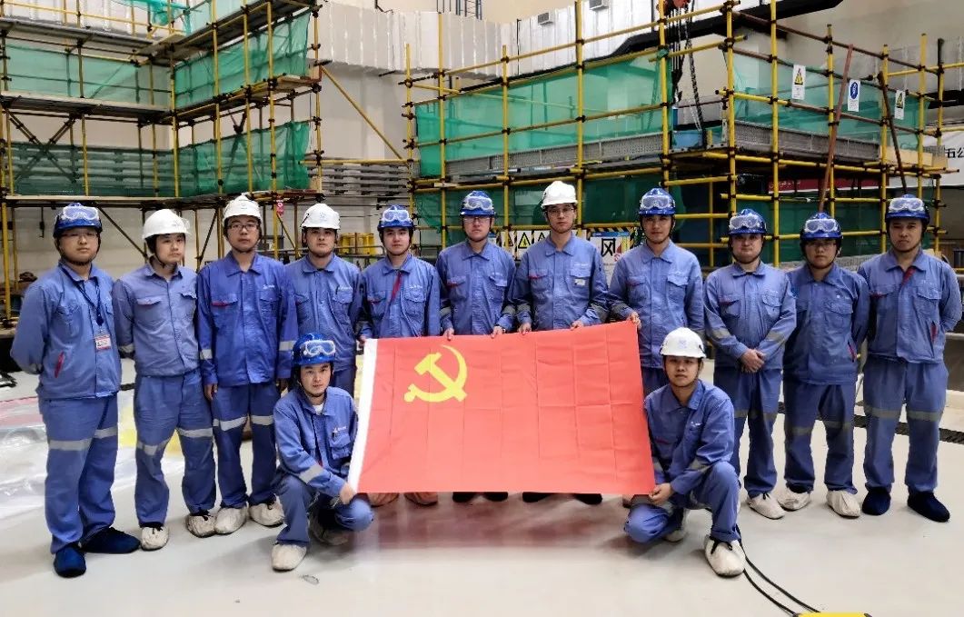 Z6·人生就是博(中国区)官方网站