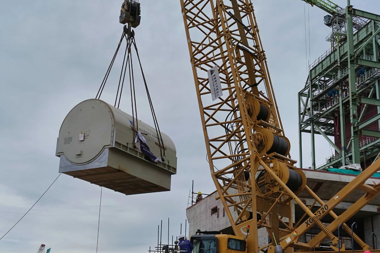 Z6·人生就是博(中国区)官方网站