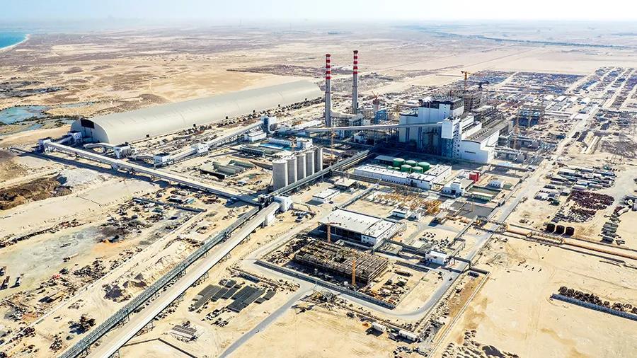 Z6·人生就是博(中国区)官方网站