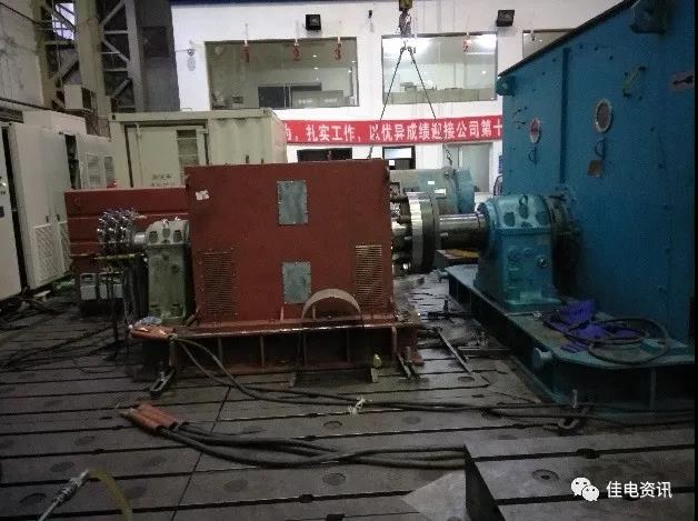 Z6·人生就是博(中国区)官方网站