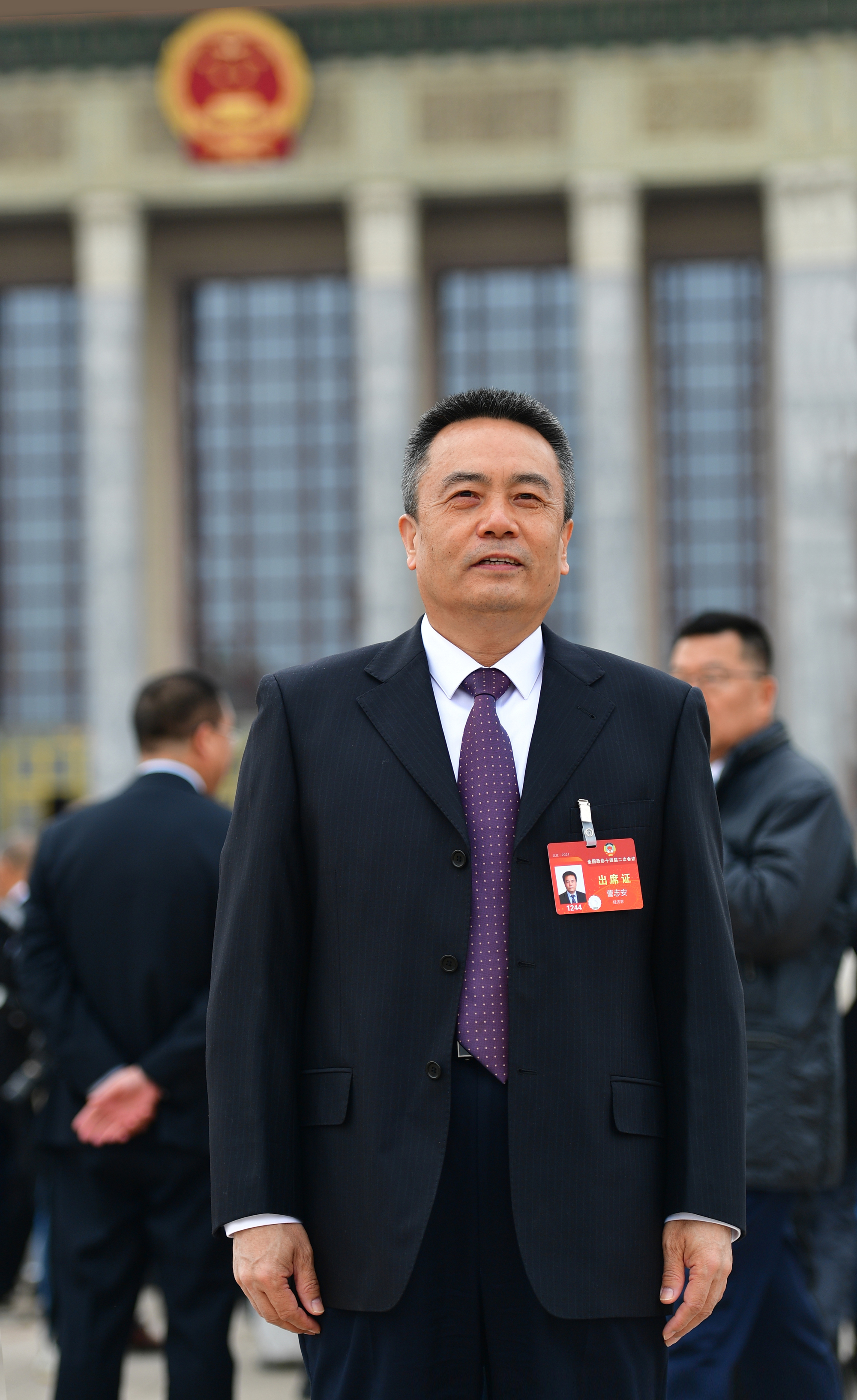 Z6·人生就是博(中国区)官方网站