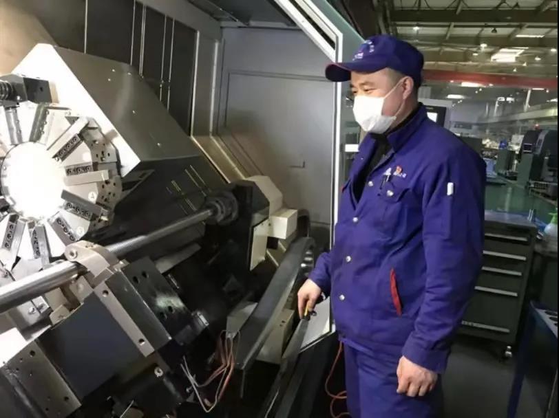 Z6·人生就是博(中国区)官方网站