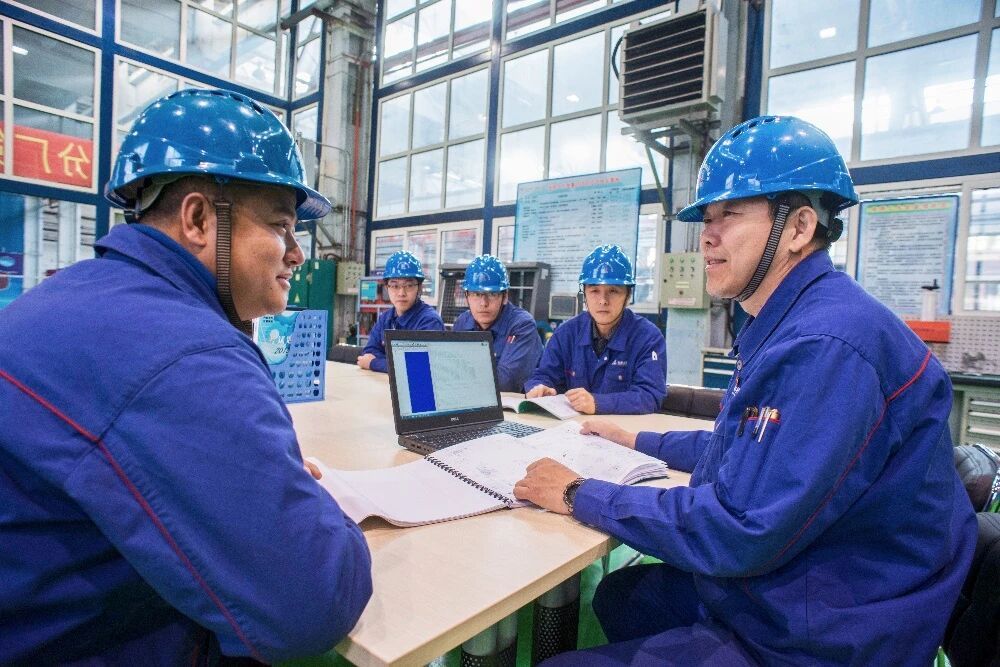 1E6785229EAA7F05E8178EE16FA_05B4953A_22AD4