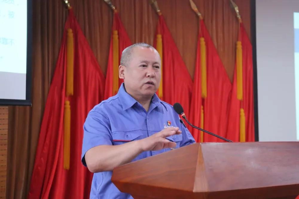 Z6·人生就是博(中国区)官方网站