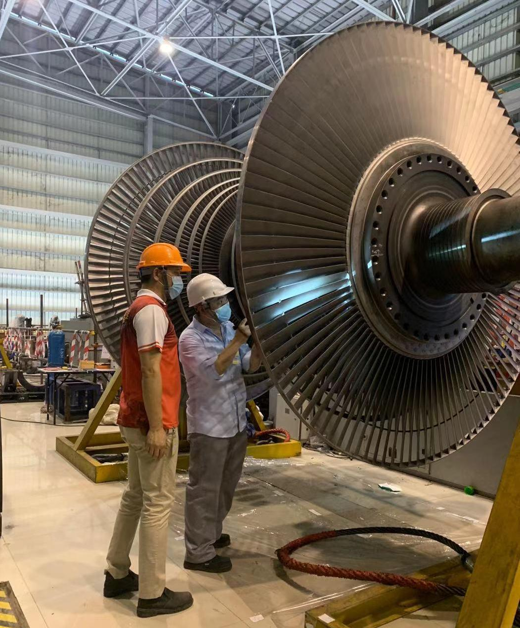 Z6·人生就是博(中国区)官方网站