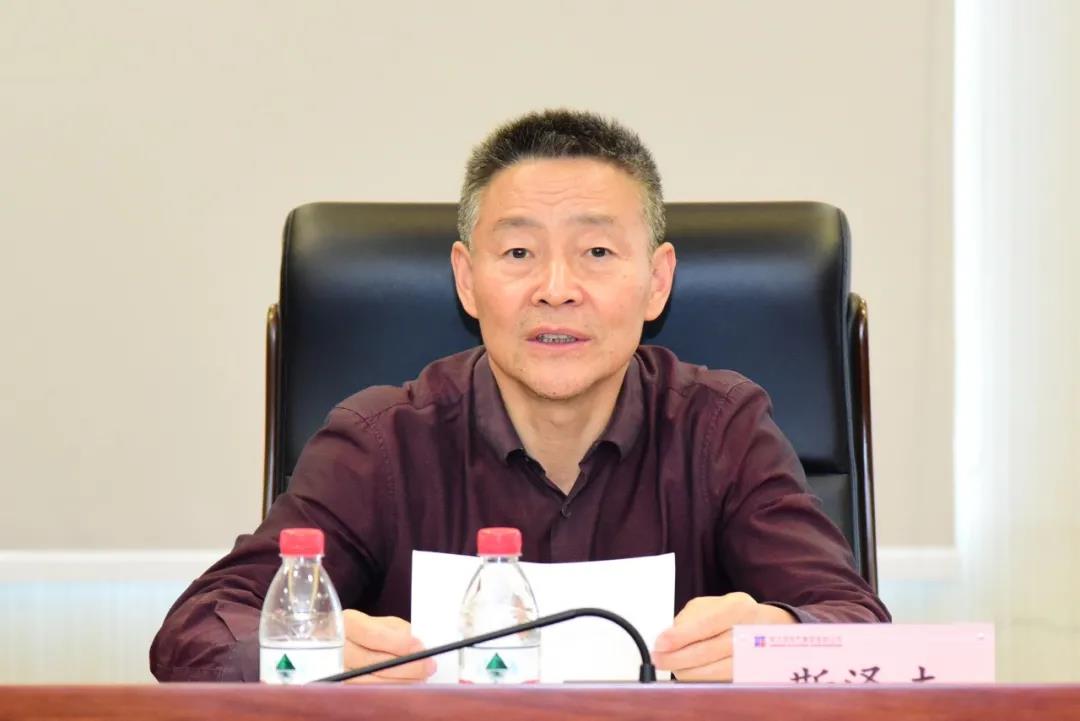 Z6·人生就是博(中国区)官方网站