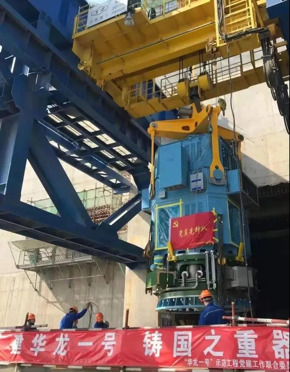 Z6·人生就是博(中国区)官方网站