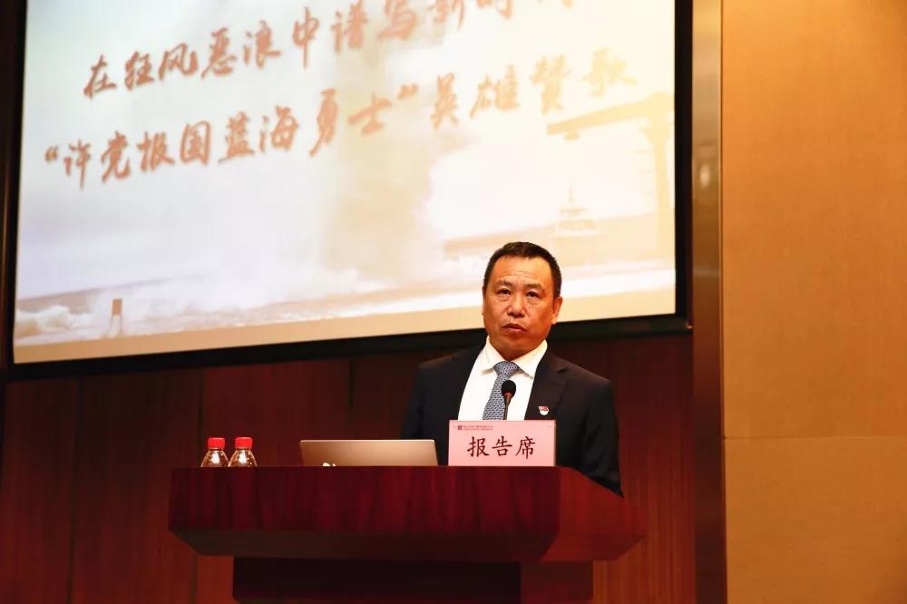 Z6·人生就是博(中国区)官方网站