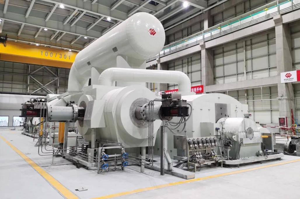 Z6·人生就是博(中国区)官方网站