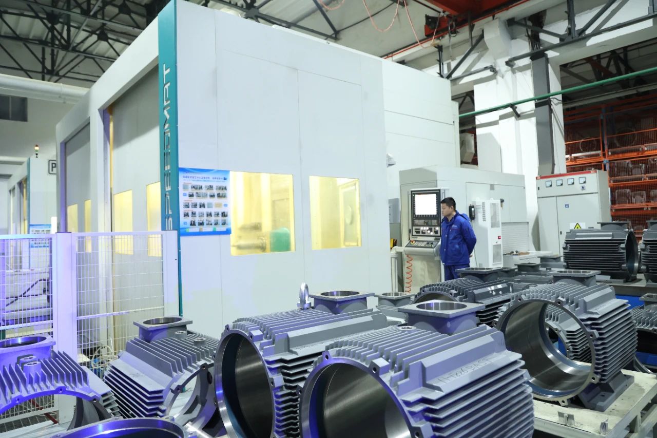 Z6·人生就是博(中国区)官方网站