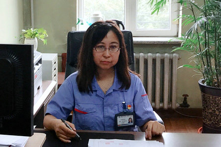 Z6·人生就是博(中国区)官方网站