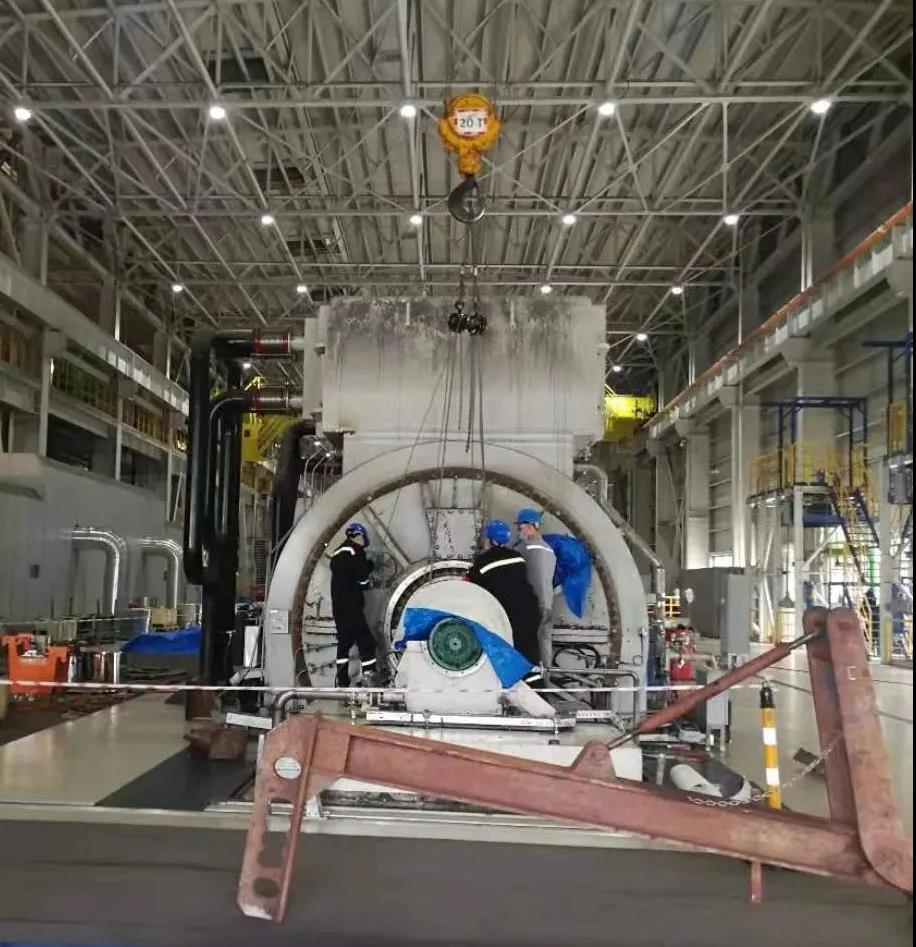 Z6·人生就是博(中国区)官方网站