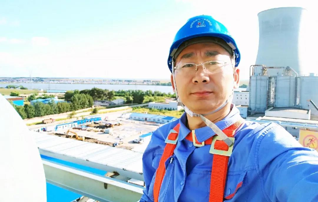 Z6·人生就是博(中国区)官方网站