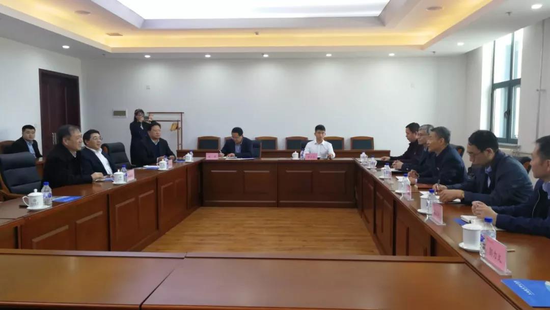 04C7CA71DC59CD367CB22263DA1_131D617E_E4B1.jpg?e=