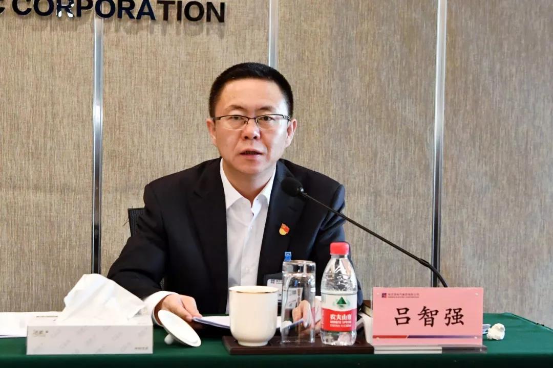 Z6·人生就是博(中国区)官方网站