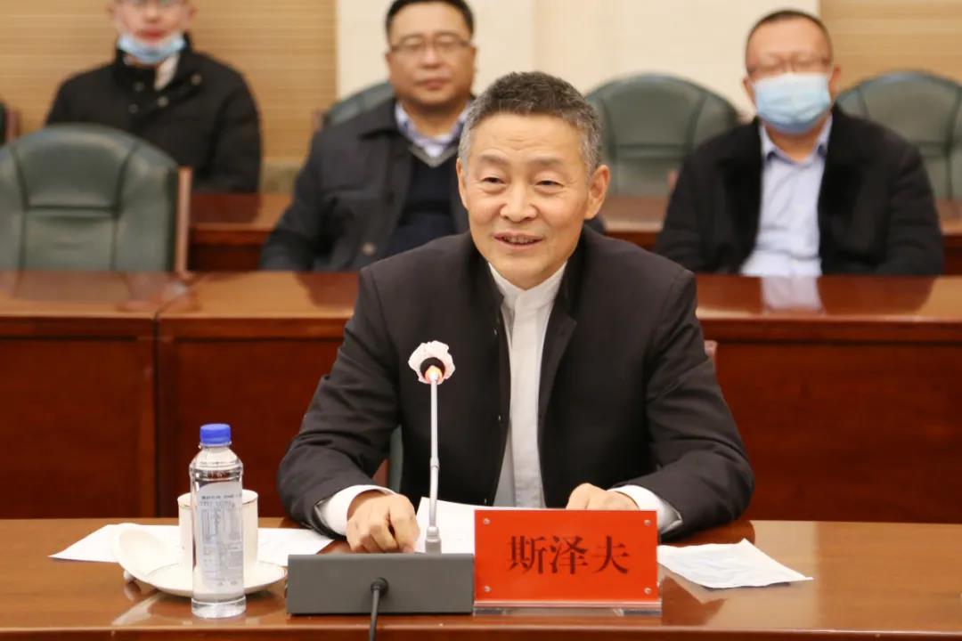 Z6·人生就是博(中国区)官方网站